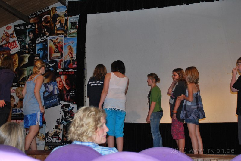 Sonntag 61.JPG - (C)S.Boesger 2010